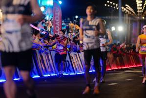 BIB: 
                            <button type="button" onclick="openModal(23800515)" class="btn btn-primary btn-sm float-right btn-popup" data-toggle="modal" data-target=".modal-high-quality">
                        <i class="fas fa-shopping-cart"></i> Add to Cart
                    </button>
                                            <button type="button" onclick="isThisMe(23800515, true)" class="btn btn-success btn-sm float-right btn-popup btn-isme hidden" data-toggle="tooltip" data-placement="bottom" title="นี่คือรูปของคุณใช่ไหม คลิกที่นี่เพื่อเอาเข้าอัลบั้ม">
                        <i class="fas fa-plus"></i> Add to album
                    </button>
                    <button type="button" onclick="isThisMe(23800515, false)" class="btn btn-warning btn-sm float-right btn-popup btn-isnotme hidden">
                        <i class="fas fa-ban"></i> Remove from album
                    </button>